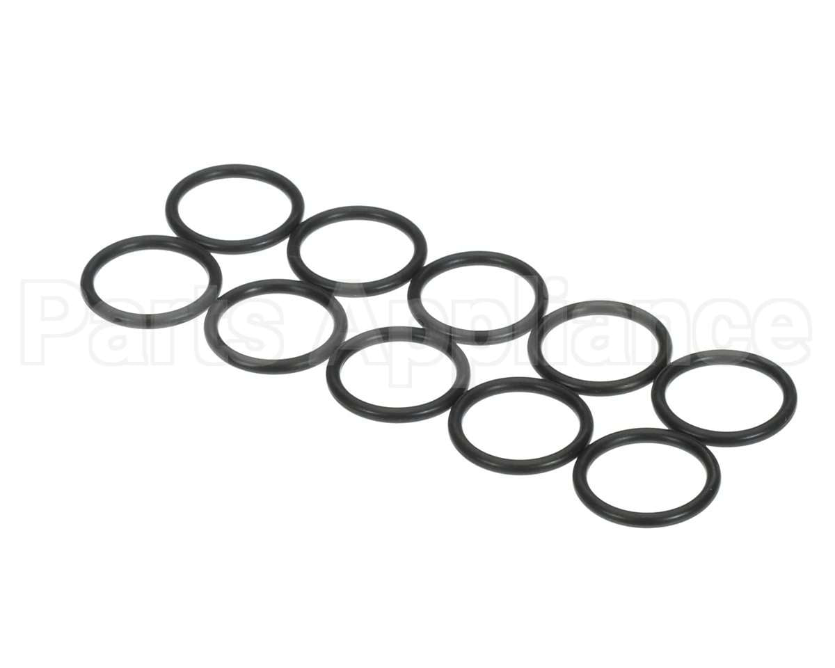 7002345 Antunes Rplcmnt O-Ring (0200427)