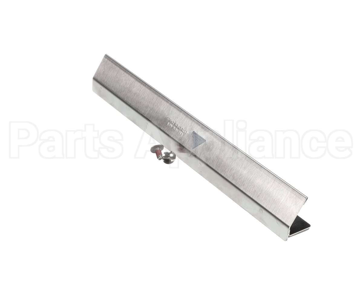 7002356 Antunes Eszd Nose Piece Kit