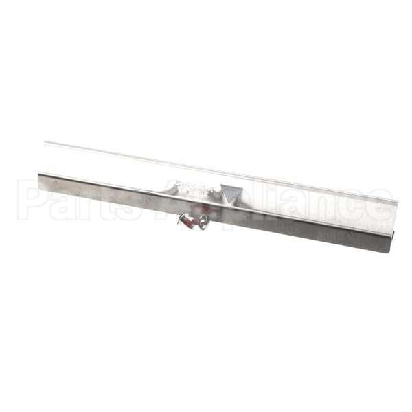 7002356 Compatible Roundup Eszd Nose Piece Kit