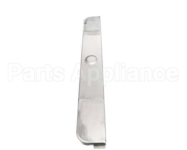 7002357 Antunes Drip Pan Kit