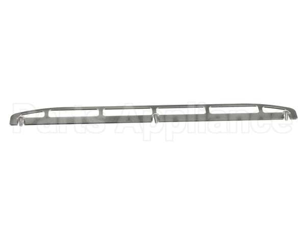 7002367 Antunes Kit, Bun Stop
