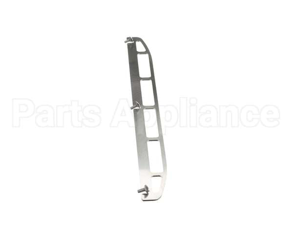 7002367 Antunes Kit, Bun Stop