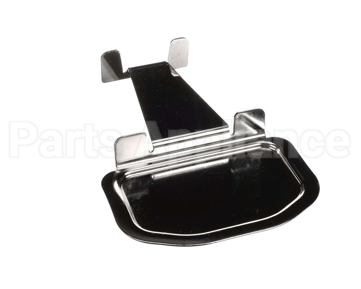 7002380 Antunes Tong Holder Kit