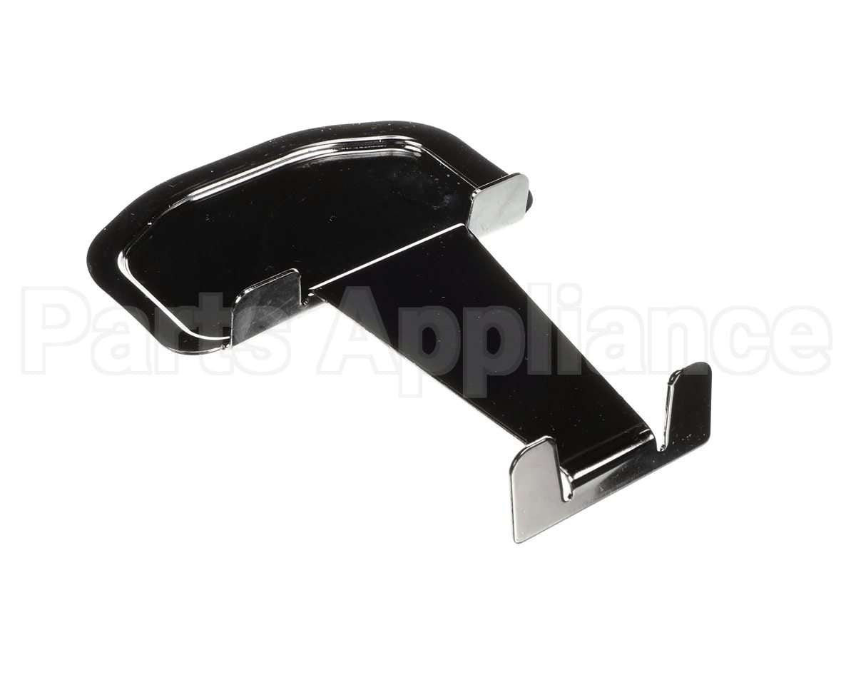 7002380 Antunes Tong Holder Kit