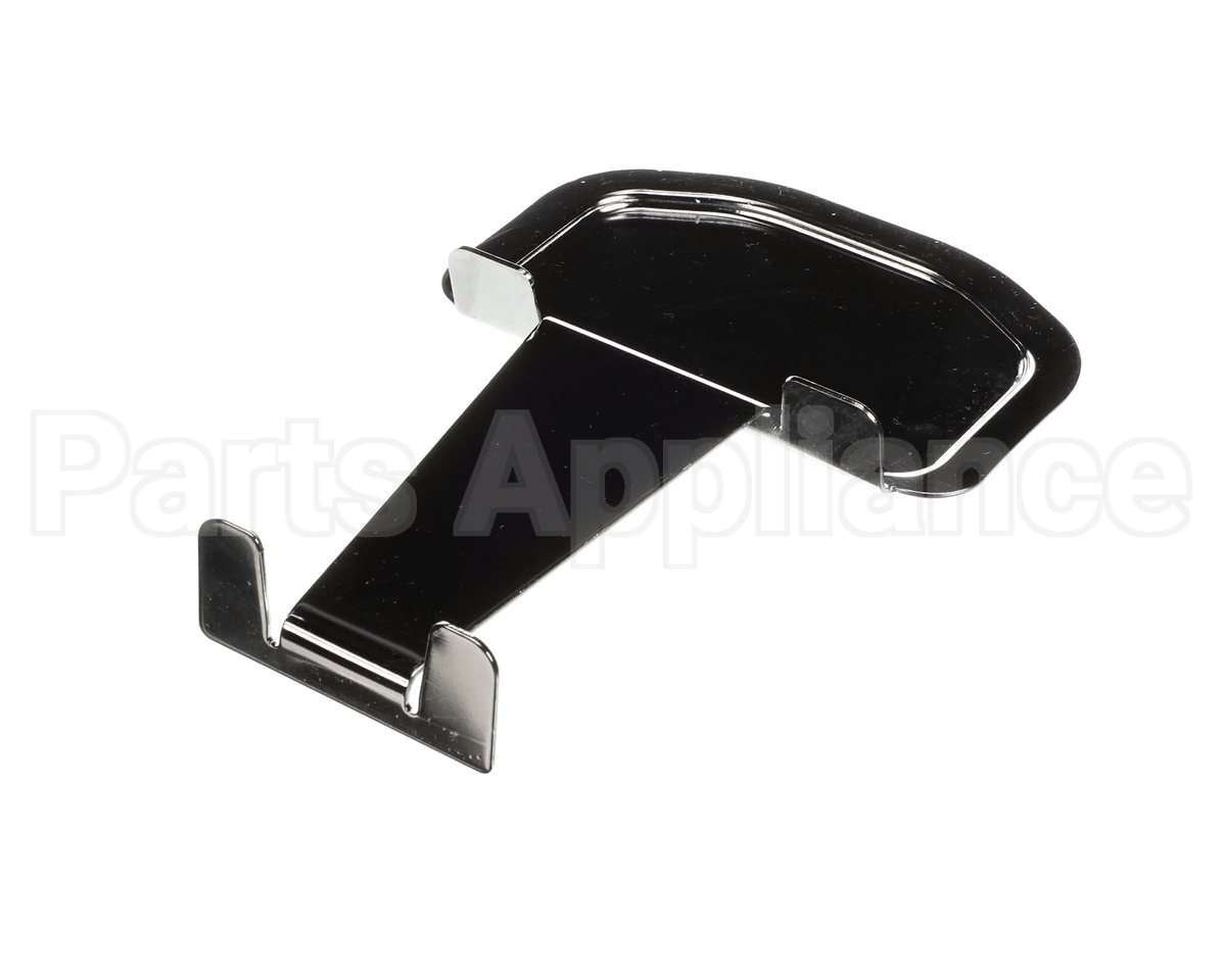 7002380 Antunes Tong Holder Kit