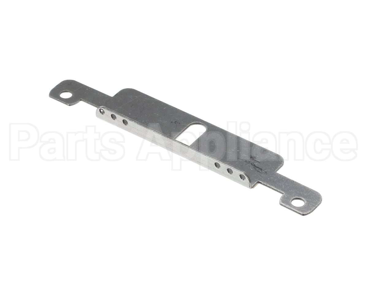 7002386 Antunes Bracket Assembly Kit