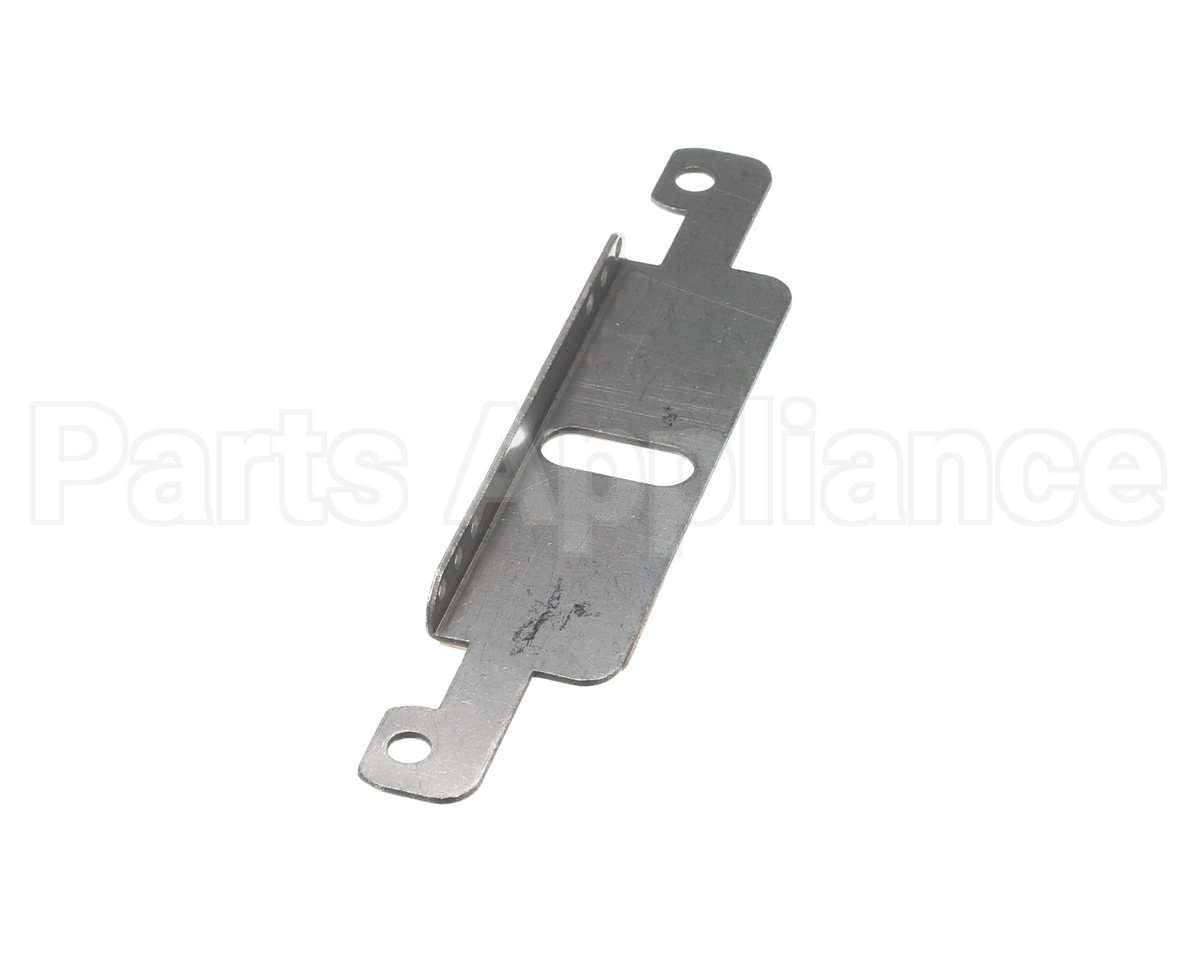 7002386 Antunes Bracket Assembly Kit