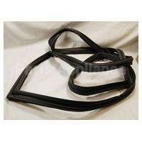 70024-10 Whirlpool Gasket Frz. Door