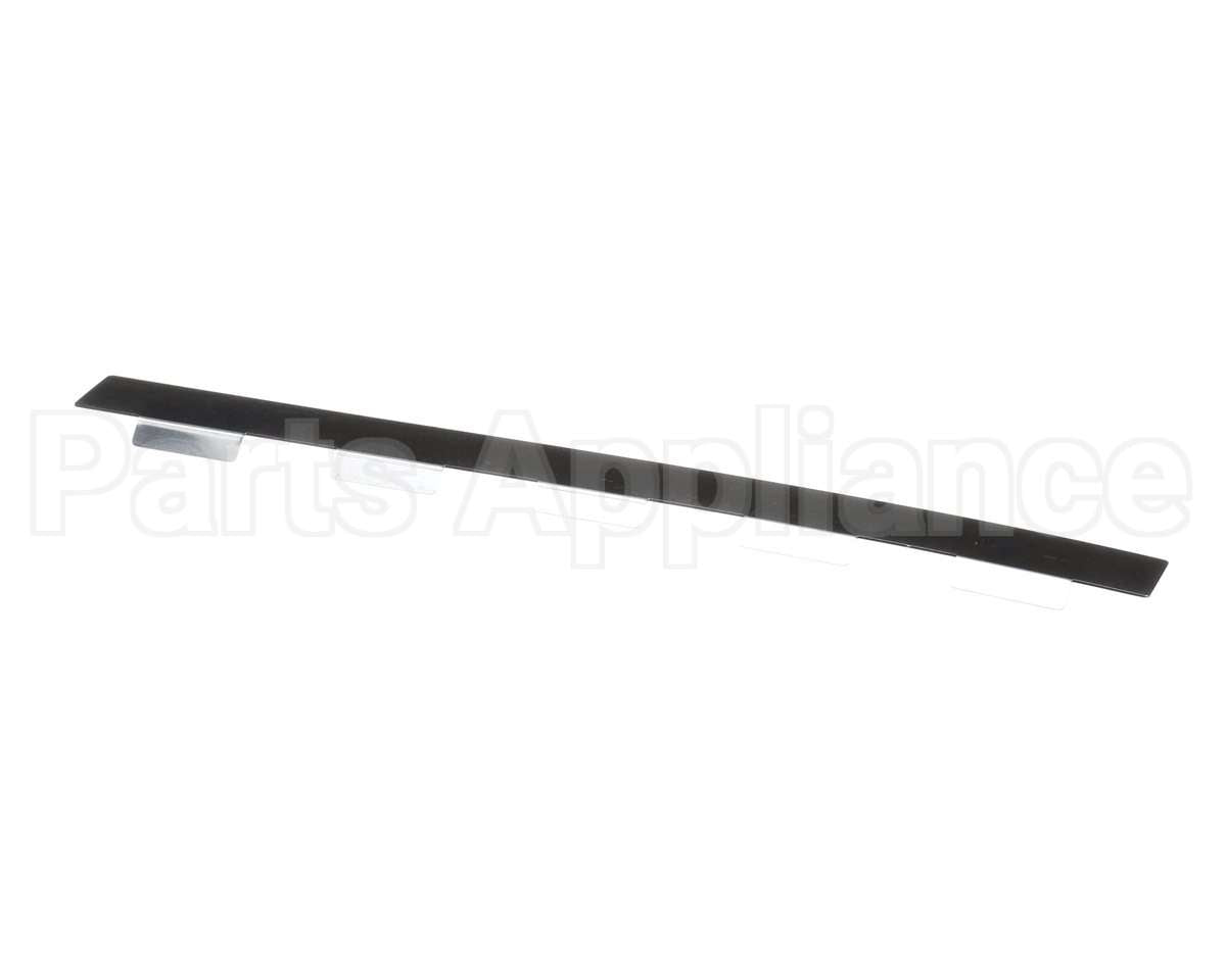 7002402 Antunes Kit, Plate Steam Seal