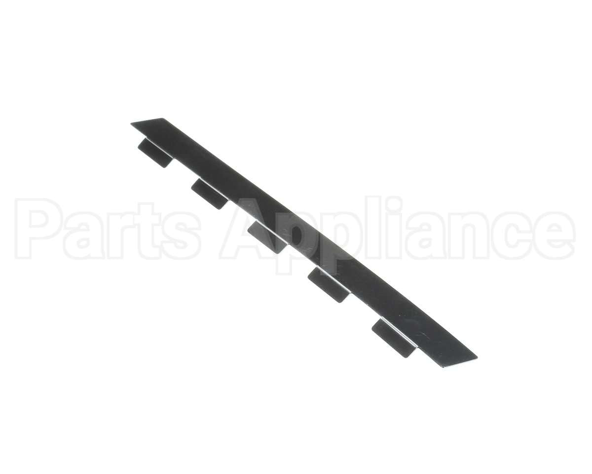 7002402 Antunes Kit, Plate Steam Seal