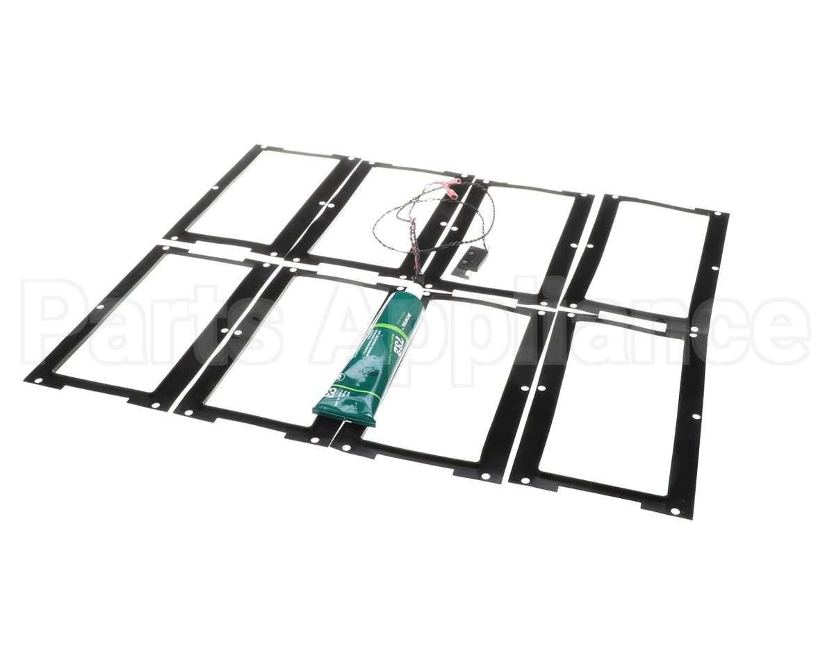 7002403 Antunes Sgl Sensor Rplcmnt Kit