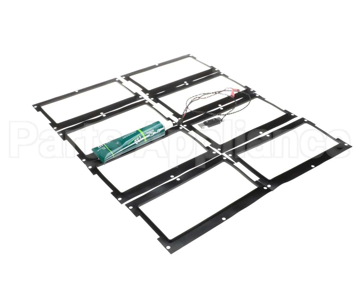 7002403 Antunes Sgl Sensor Rplcmnt Kit