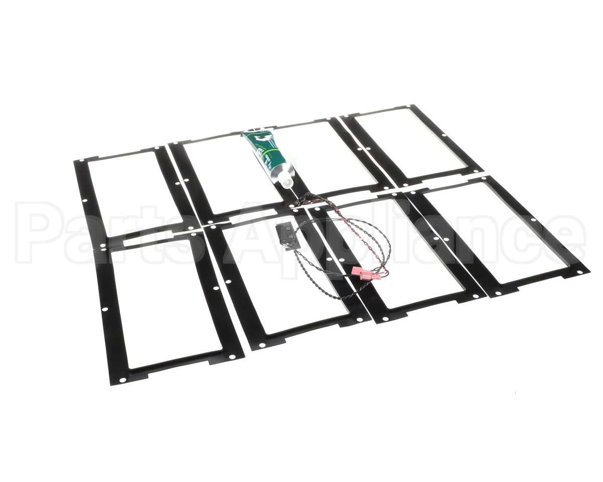 7002403 Antunes Sgl Sensor Rplcmnt Kit