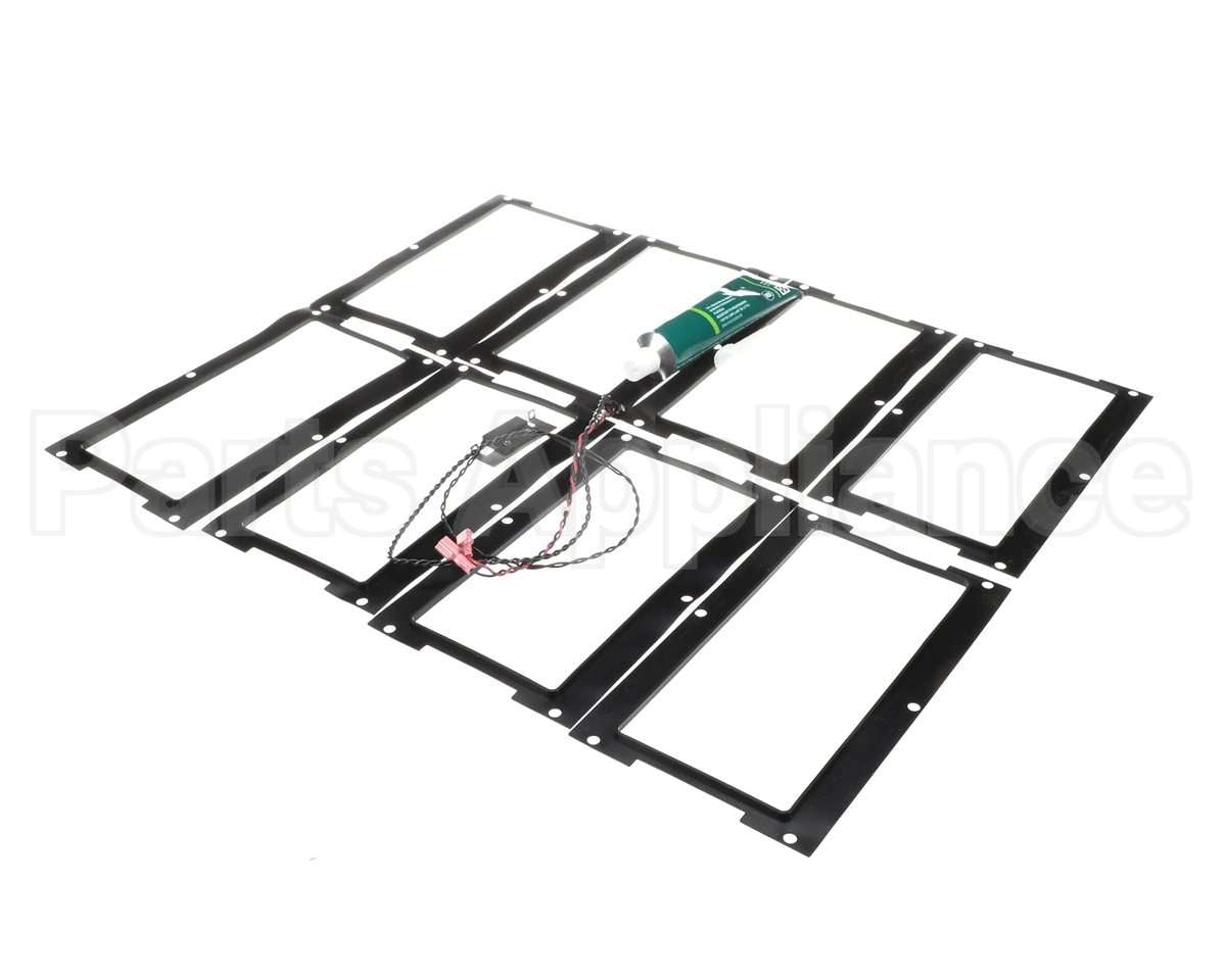 7002403 Antunes Sgl Sensor Rplcmnt Kit