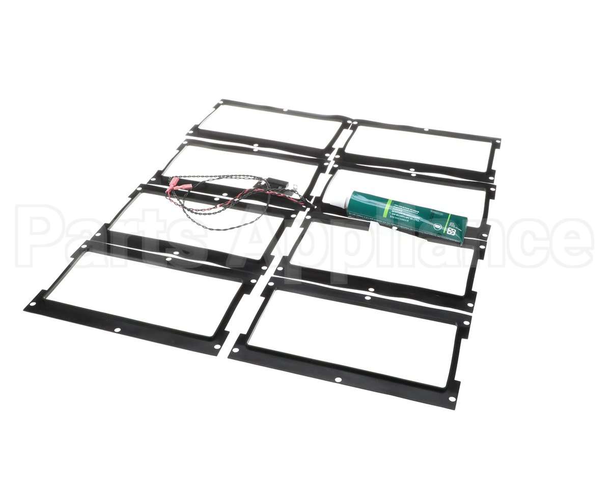 7002403 Antunes Sgl Sensor Rplcmnt Kit