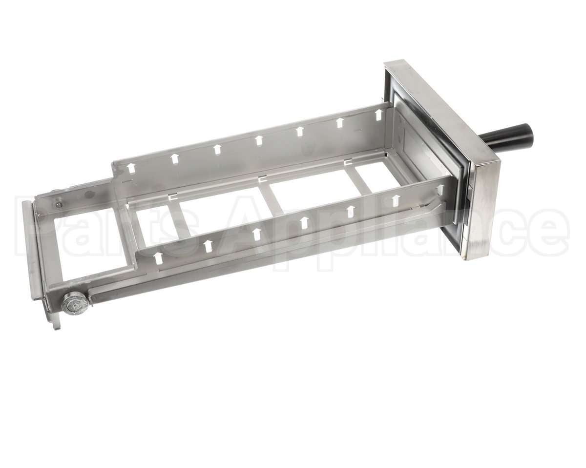 7002429 Antunes Kit, Large Tray Assembly