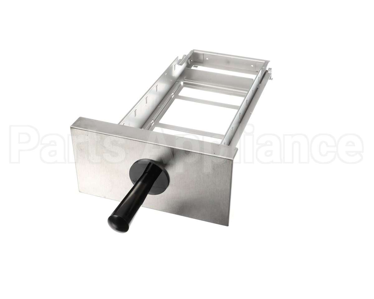 7002429 Antunes Kit, Large Tray Assembly