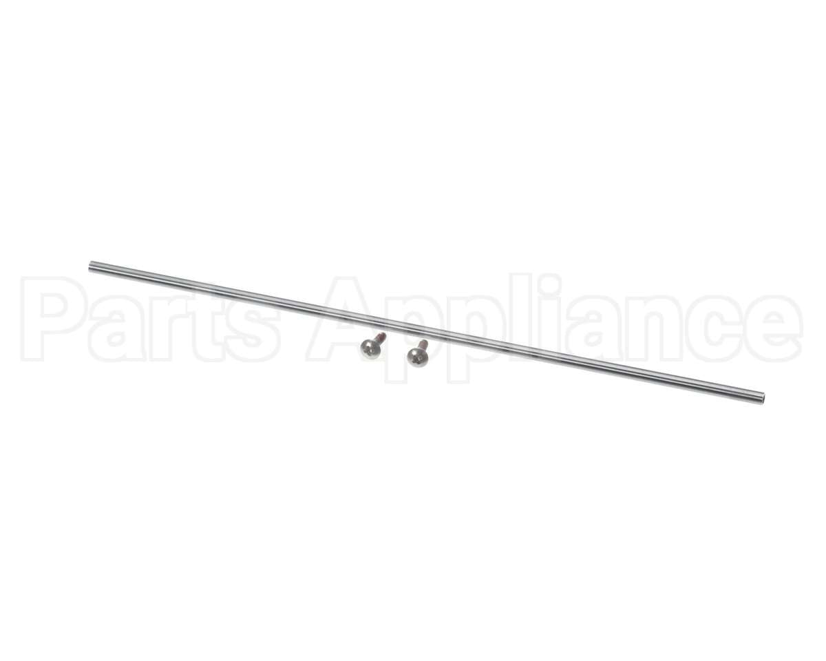7002430 Antunes Conveyor Cover Rod Kit