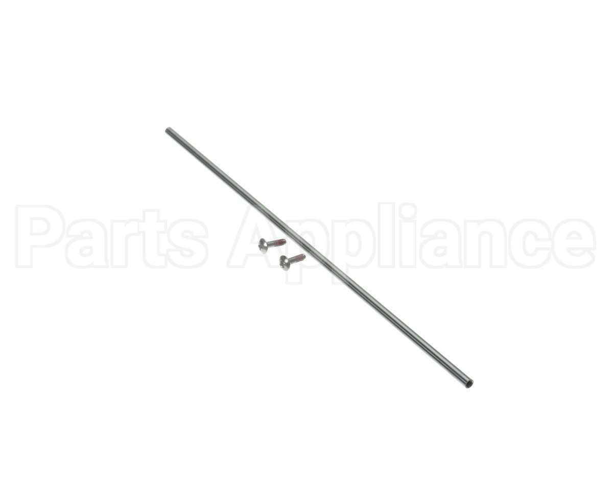 7002430 Antunes Conveyor Cover Rod Kit