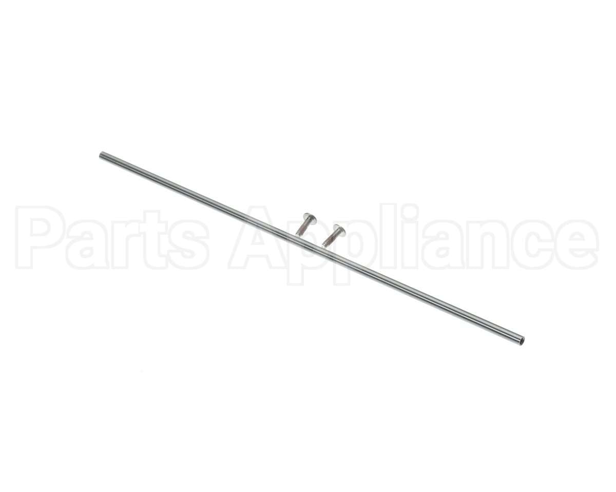 7002430 Antunes Conveyor Cover Rod Kit