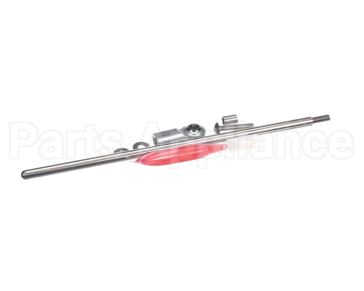 7002435 Antunes Prop Rod Assy