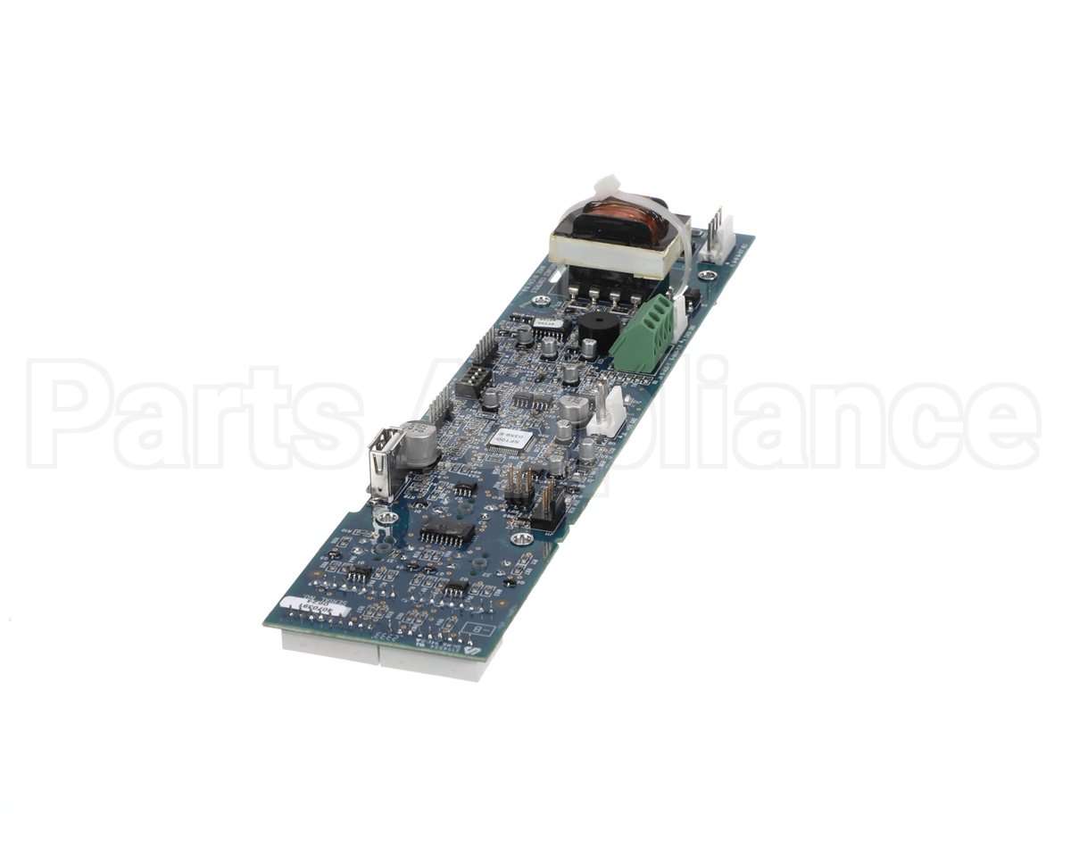 7002477 Antunes Kit, Asy-Pcb, Vctm Mini