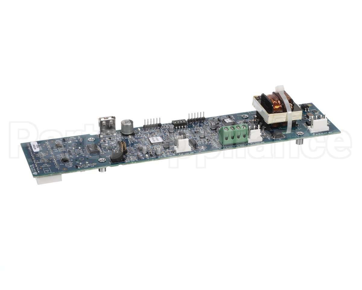 7002477 Antunes Kit, Asy-Pcb, Vctm Mini