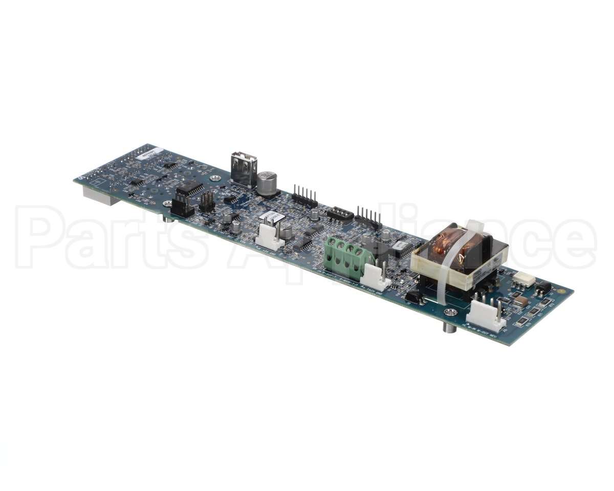 7002477 Antunes Kit, Asy-Pcb, Vctm Mini