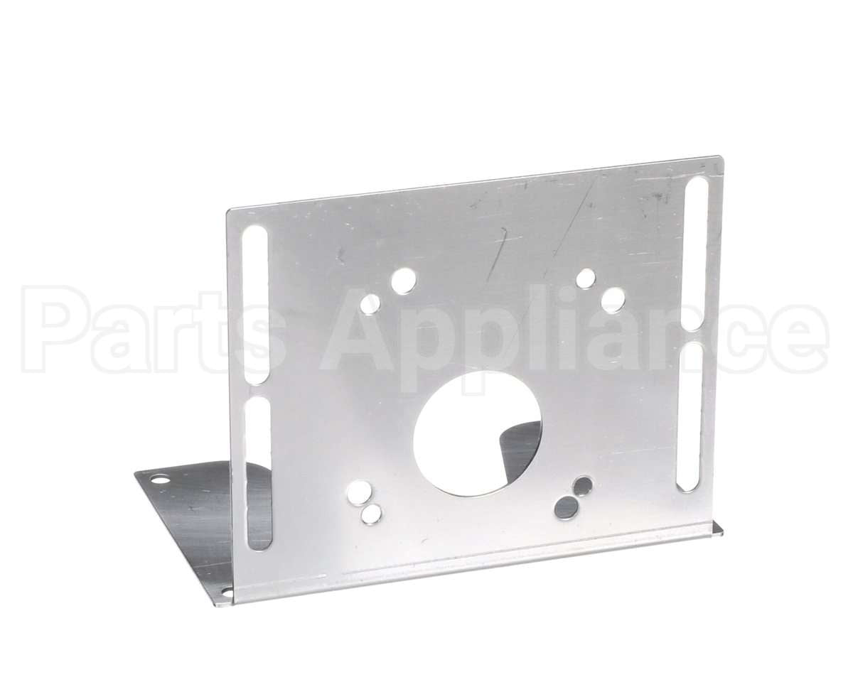 7002489 Antunes Hct/Hrt Motor Mtg Plate