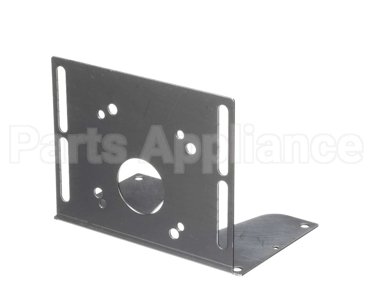 7002489 Antunes Hct/Hrt Motor Mtg Plate