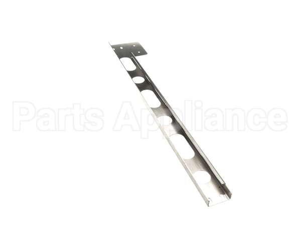 70025-8 Montague Right Drawer Track