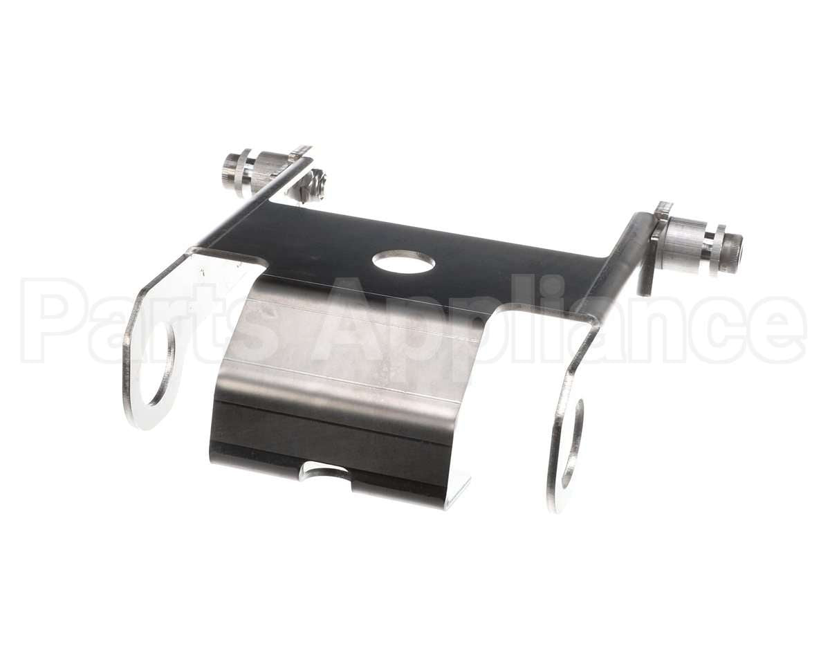 7002528 Antunes Torsion Bracket Assembly Kit