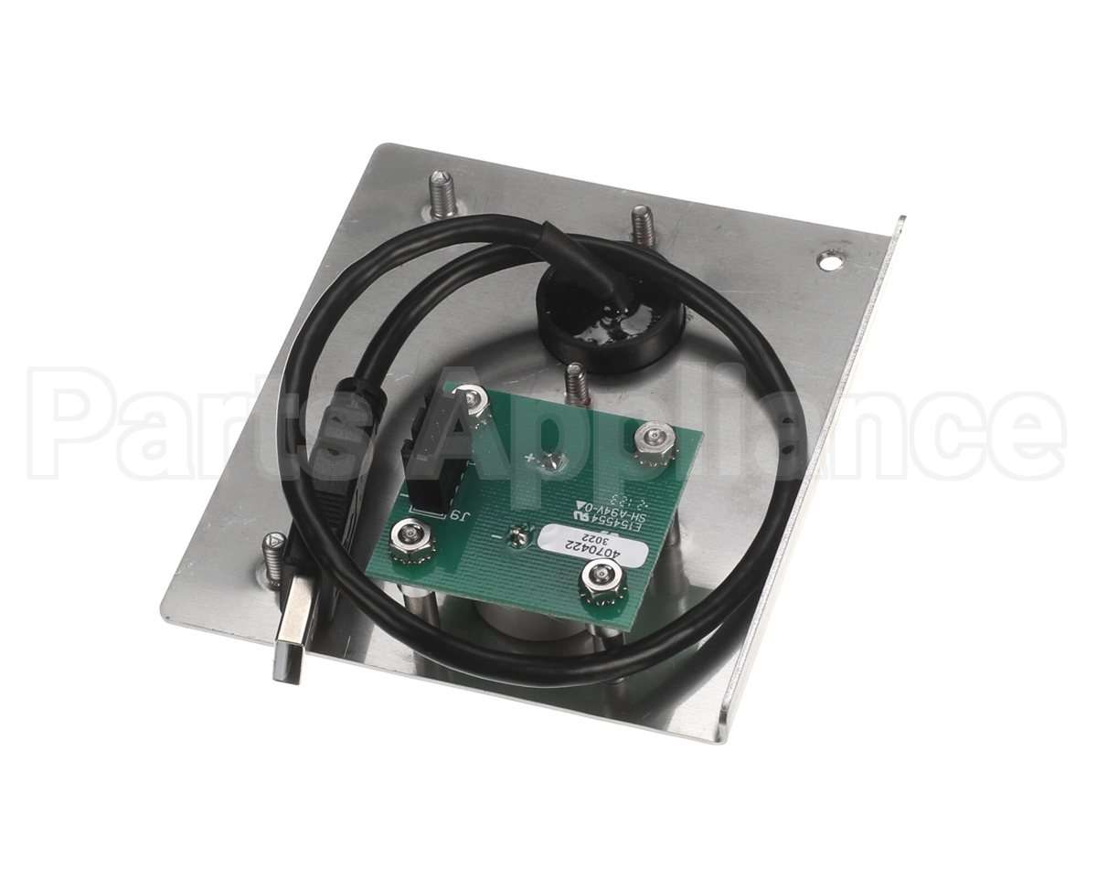 7002541 Antunes Buzzer Assembly Kit