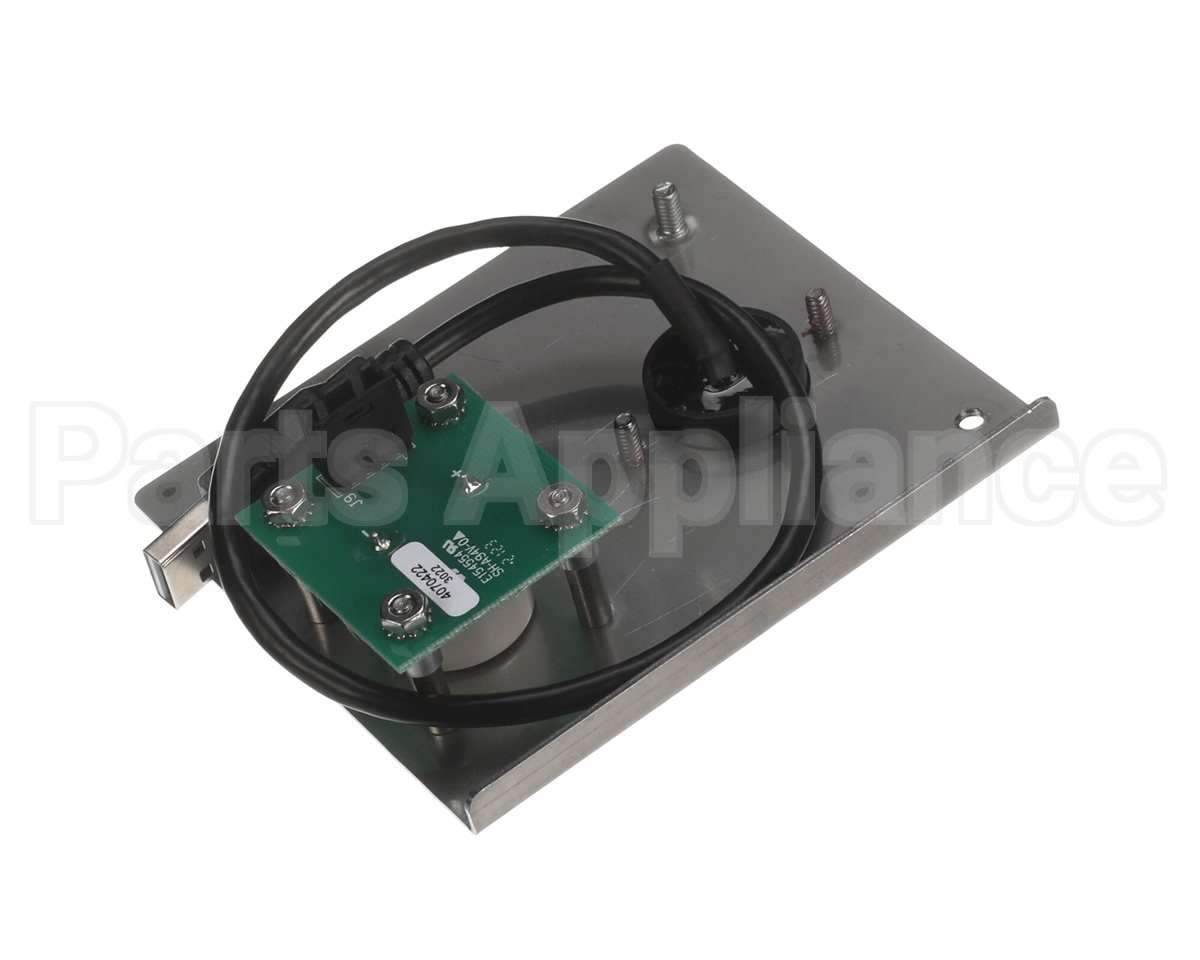 7002541 Antunes Buzzer Assembly Kit