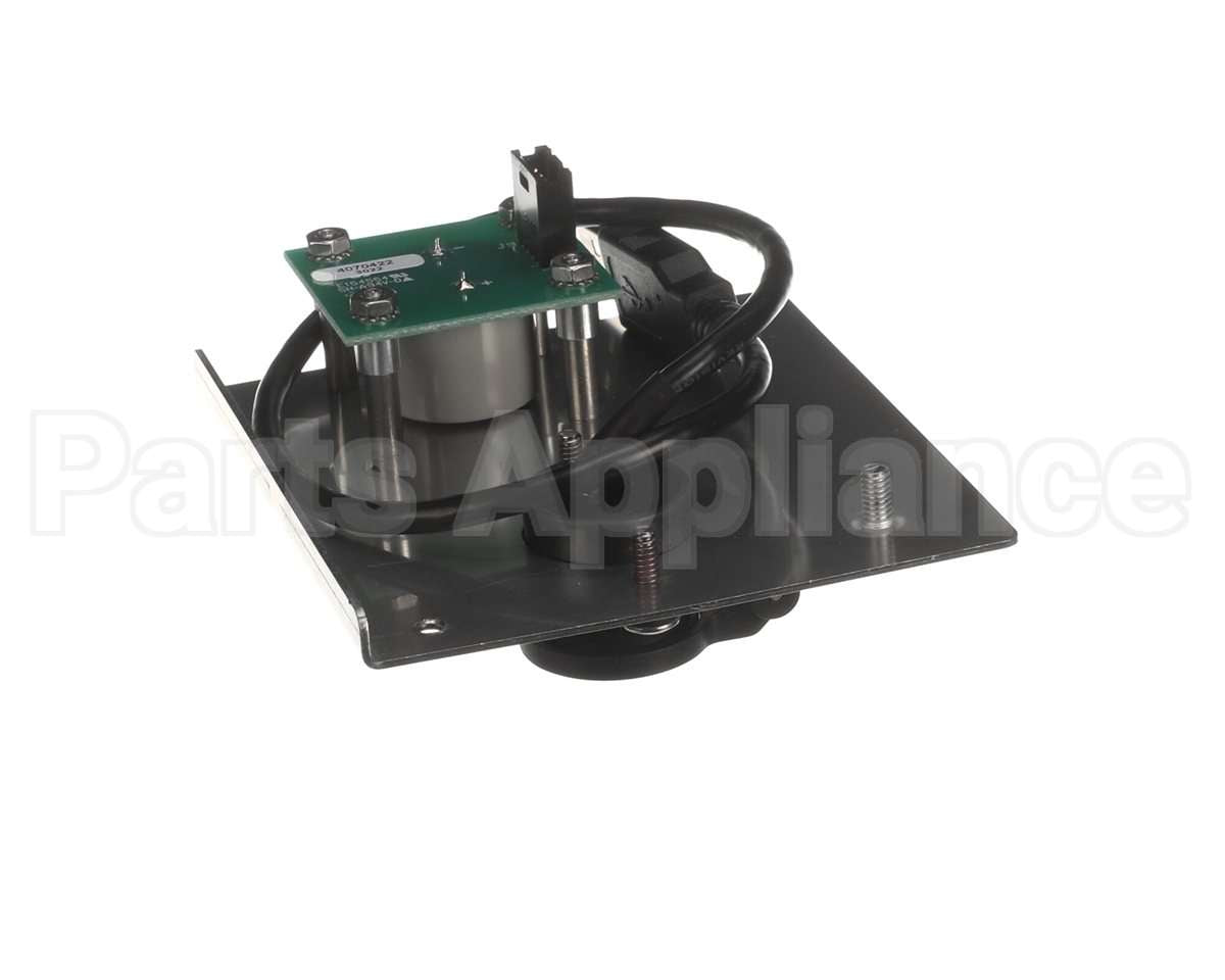 7002541 Antunes Buzzer Assembly Kit