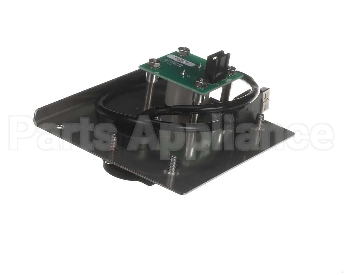 7002541 Antunes Buzzer Assembly Kit