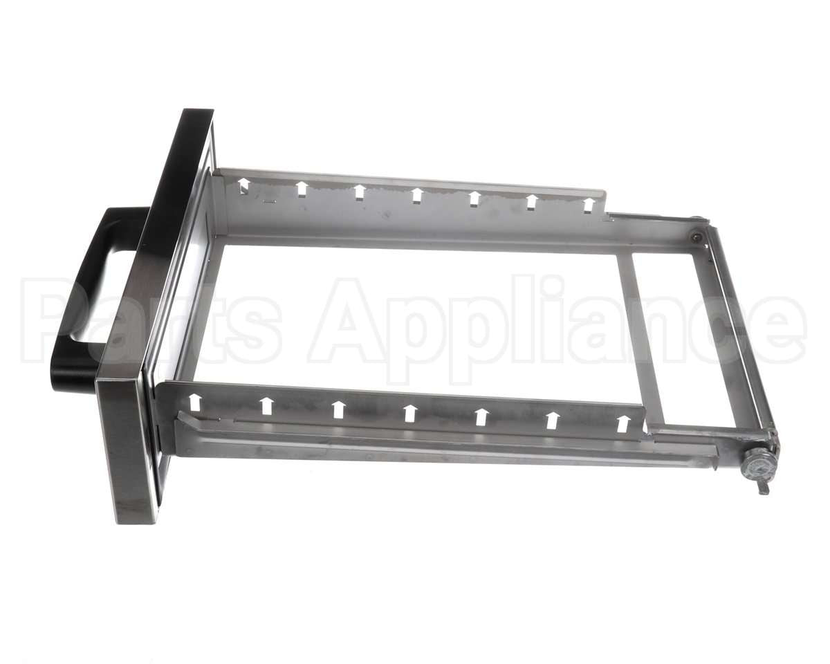 7002547 Antunes Kit, Drawer Assembly
