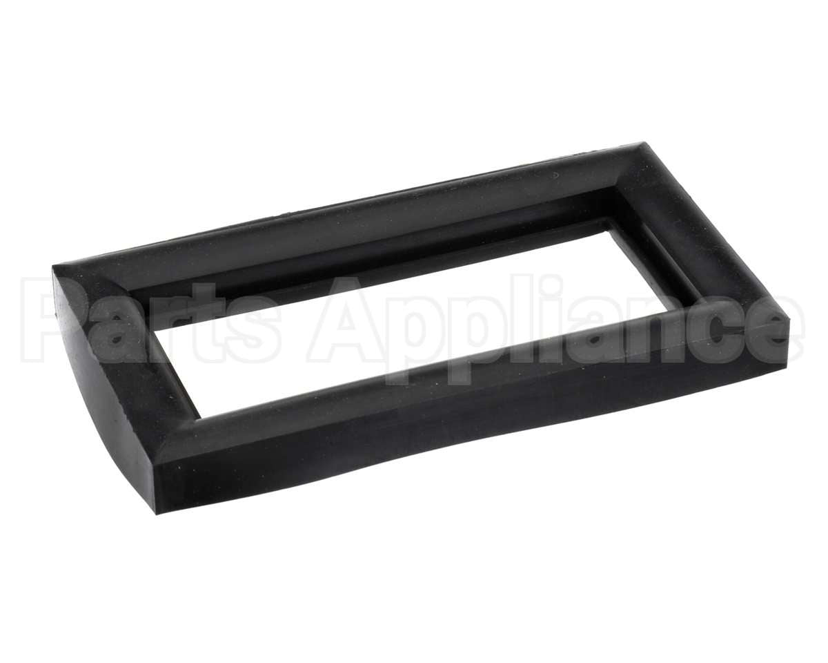 7002553 Antunes Drawer Gasket Kits Is-8000
