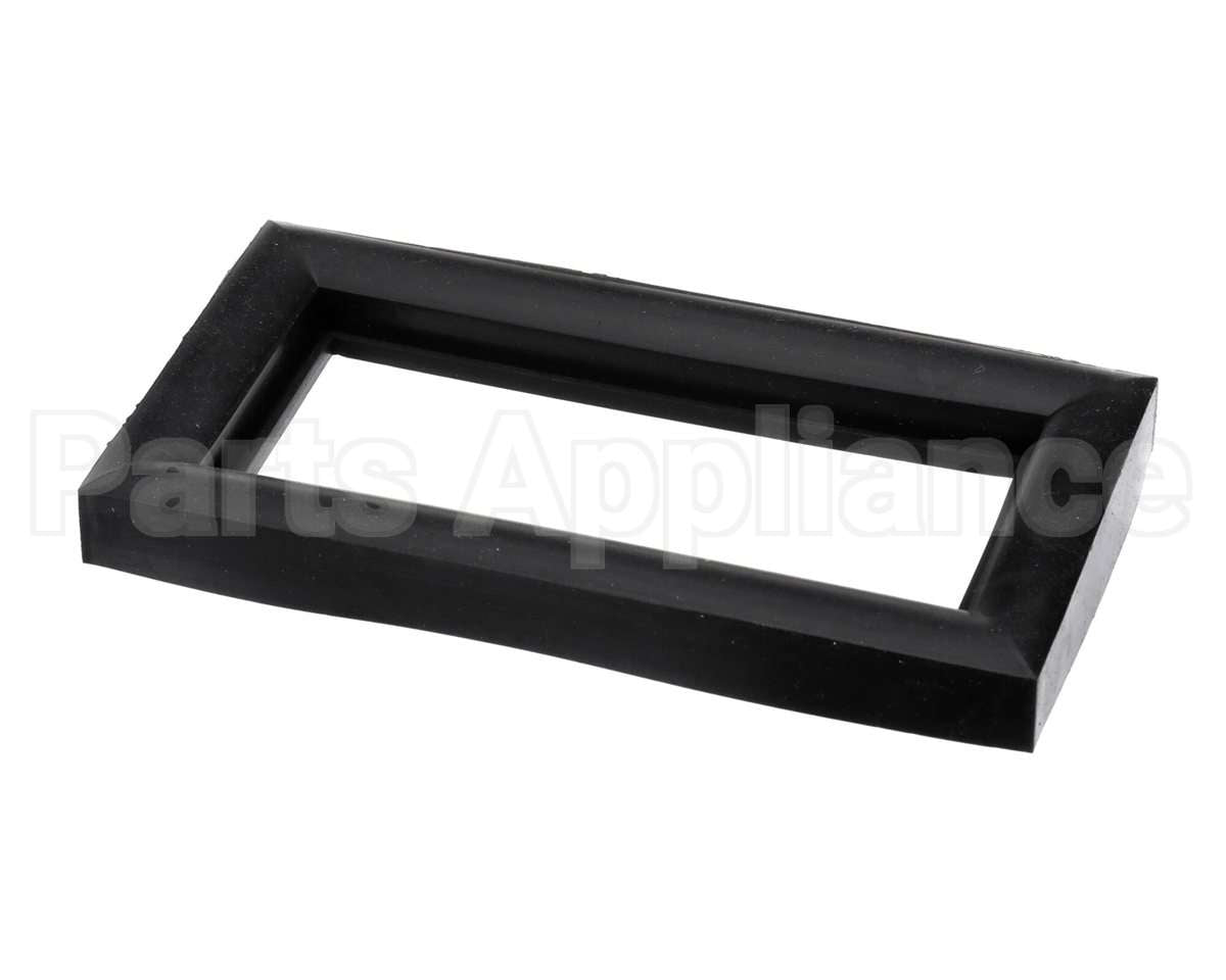 7002553 Antunes Drawer Gasket Kits Is-8000