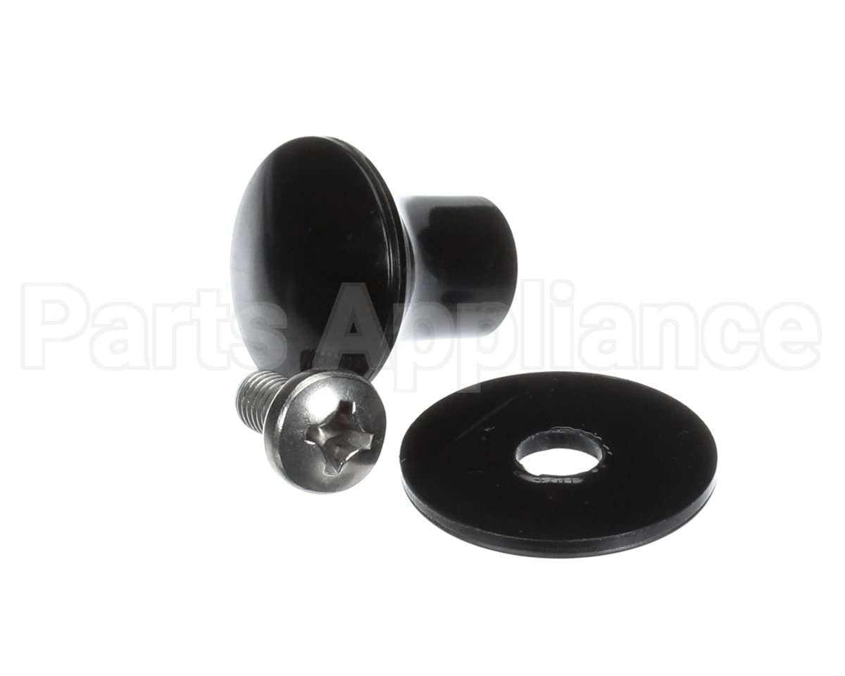 7002564 Antunes Rs-1000 Knob Kit