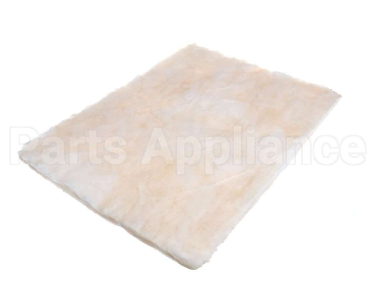 7002569 Antunes Kit, 0400150 Heater Insulator