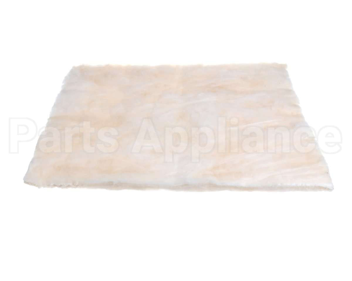 7002569 Antunes Kit, 0400150 Heater Insulator
