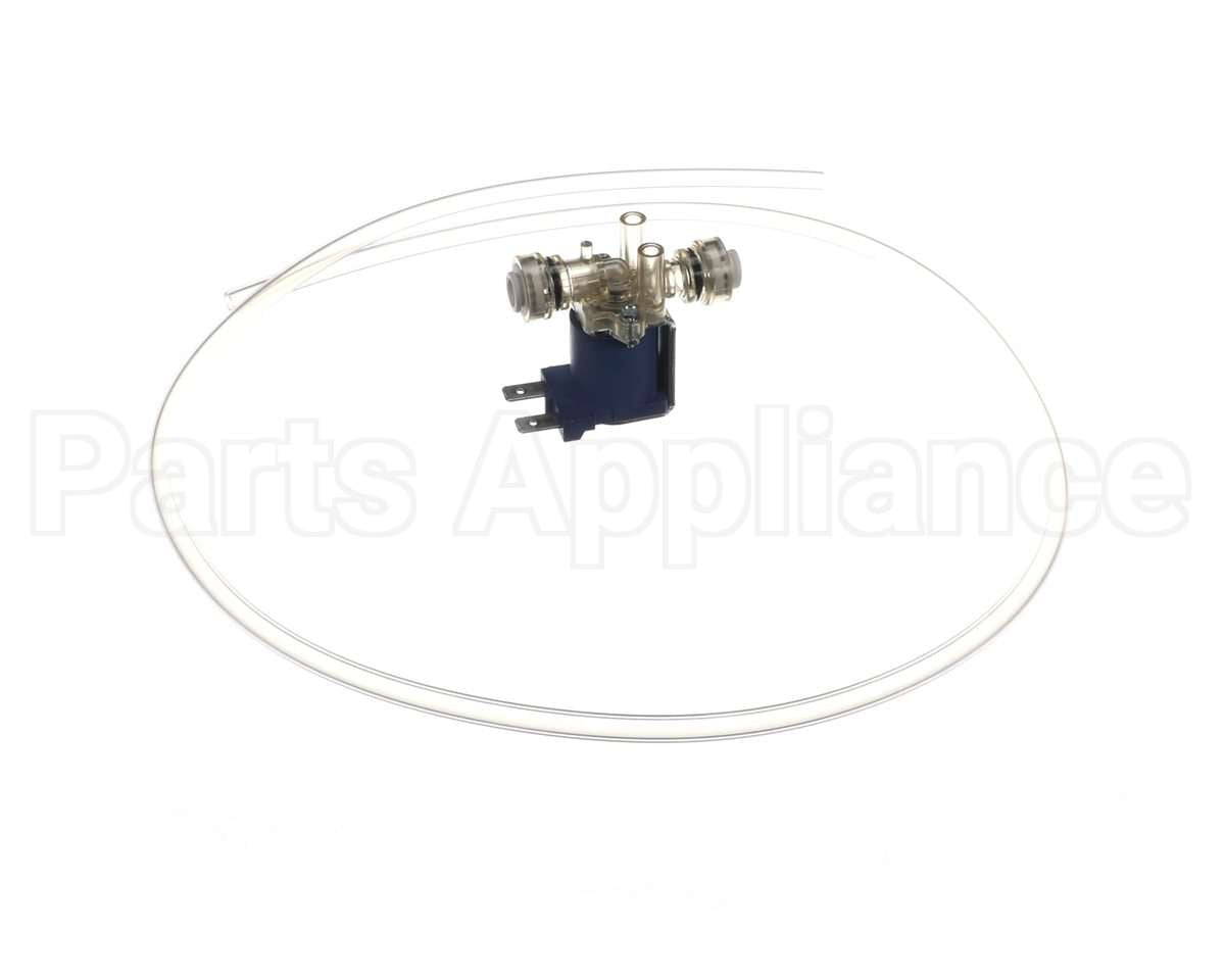 7002577 Antunes Clean/Fill Valve