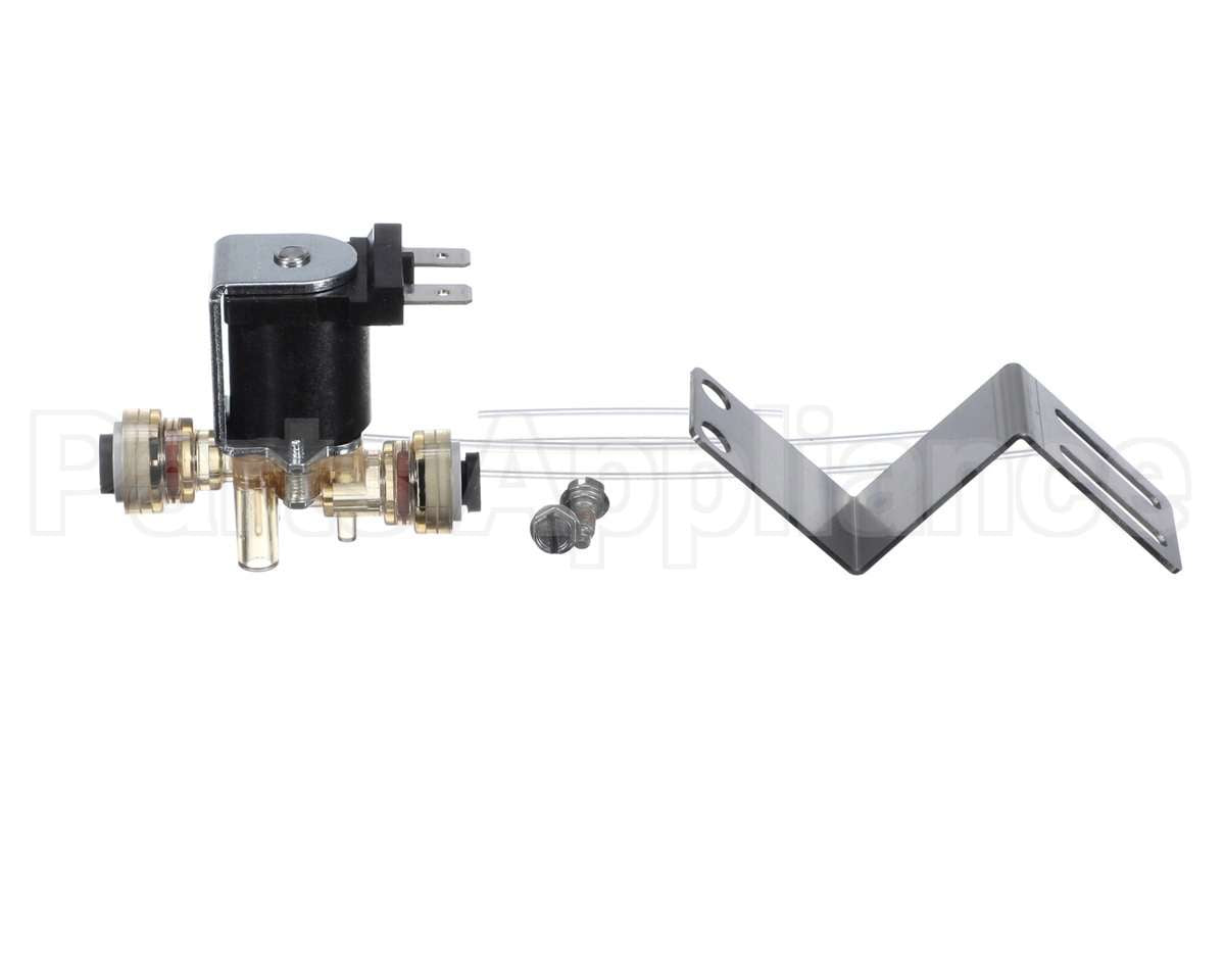 7002582 Antunes Steam Valve, Kit Is-1000