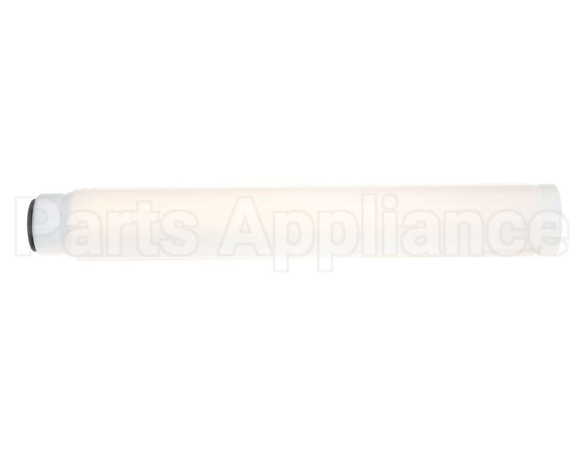 7002584 Antunes Prefilter Element
