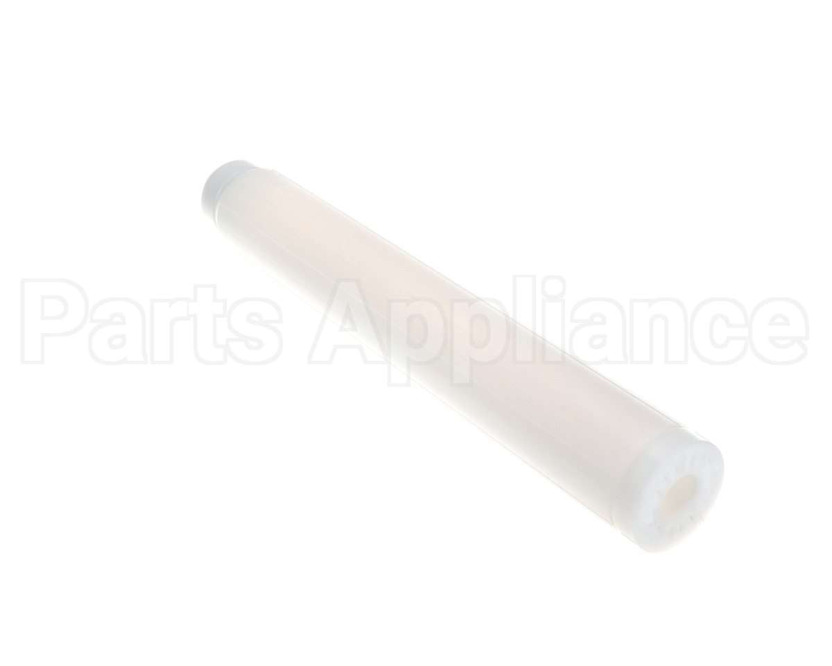7002584 Antunes Prefilter Element