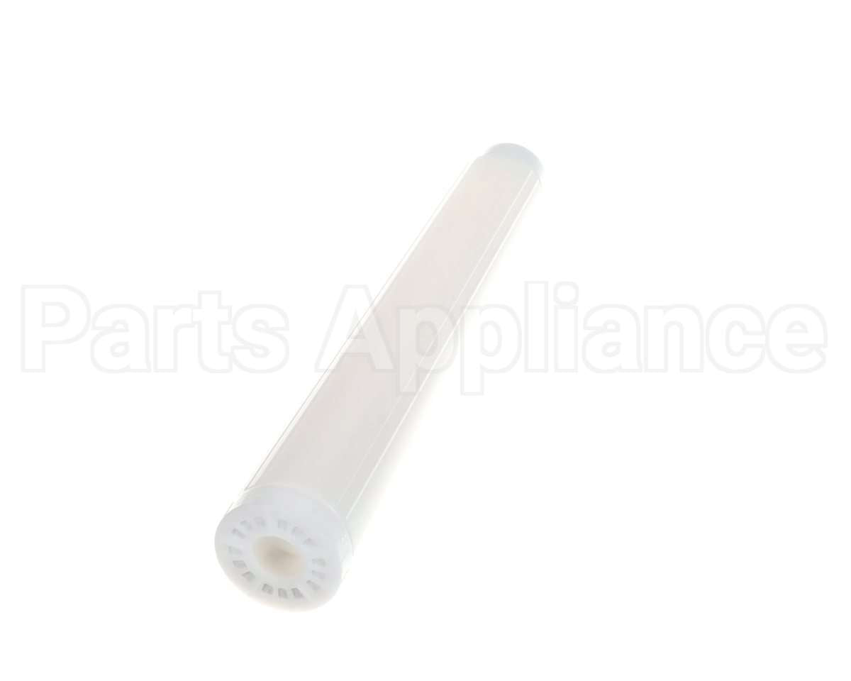 7002584 Antunes Prefilter Element