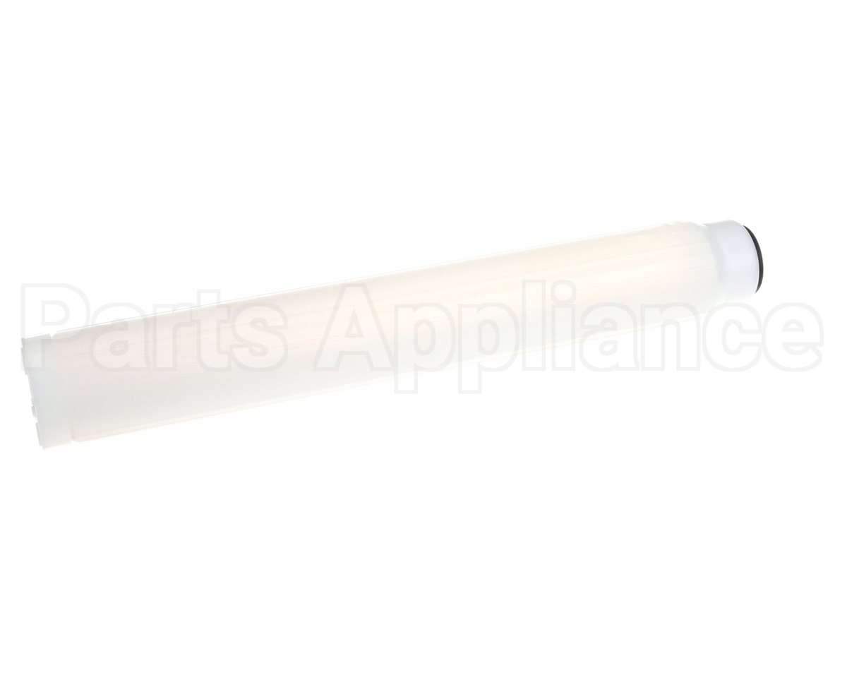 7002584 Antunes Prefilter Element