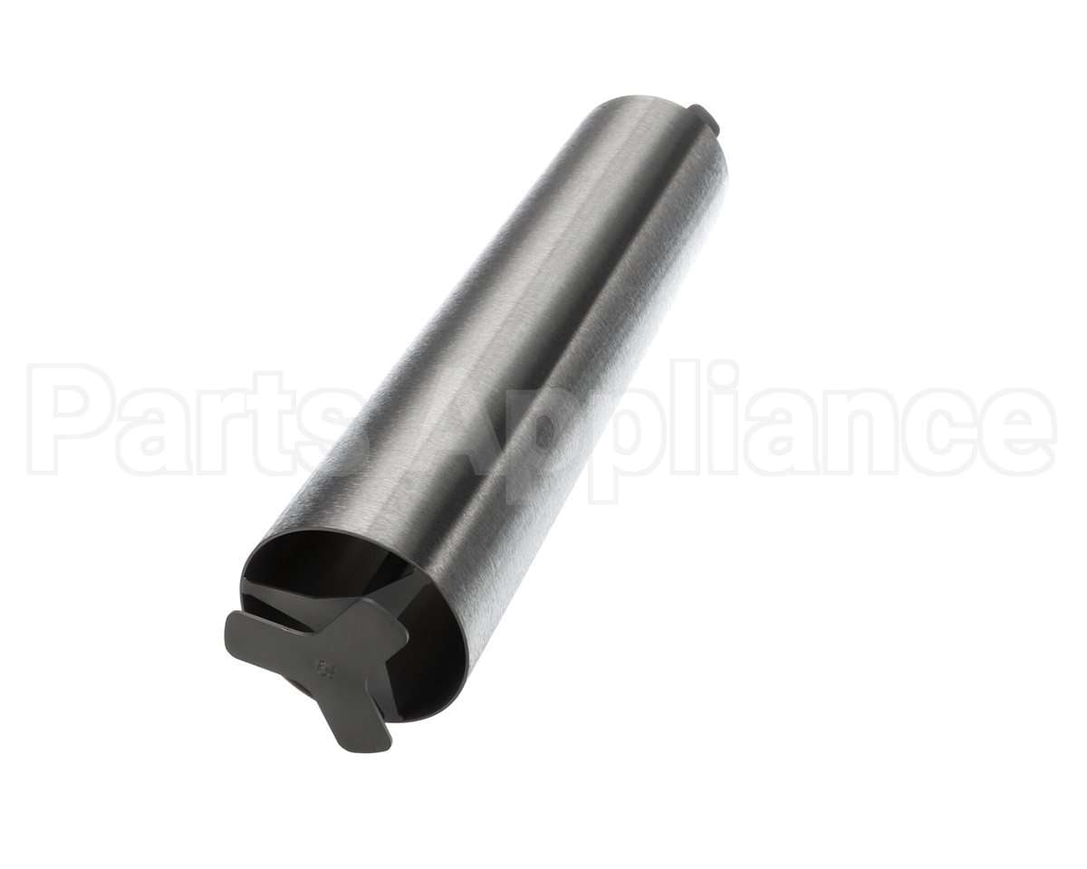 7002612 Antunes Butter Wheel Wldmt, Kit