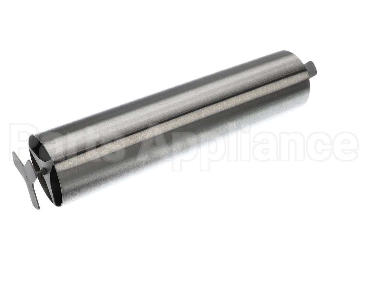 7002612 Antunes Butter Wheel Wldmt, Kit